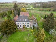 Koekamp 1, 6151 NP Munstergeleen