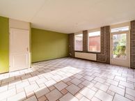 De Gaard 16, 6654 BM Afferden (GE)