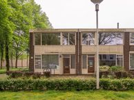 Lage Witsiebaan 83 85, 5042 DH Tilburg