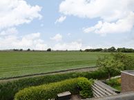 Reigerlaan 61, 1645 TB Ursem (Gem. Koggenland)