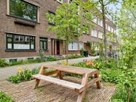 Schepenstraat 83 a, 3039 NC Rotterdam
