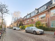 IJsselstraat 68 B, 9725 GK Groningen