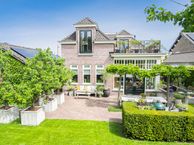 Bosschendijk 4, 4731 DE Oudenbosch