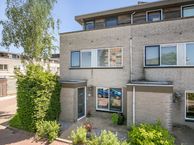 Talmastraat 7, 4463 XX Goes