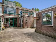 Karst de Jongweg 24, 8442 GN Heerenveen