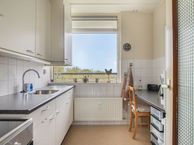 Söderblomplaats 696, 3069 ST Rotterdam