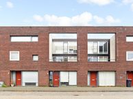 Spaarnwoudelaan 33, 5035 HN Tilburg