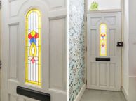 Baroniestraat 14, 5281 JD Boxtel