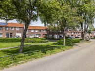 Wolfshoofdplein 22, 6431 BE Hoensbroek