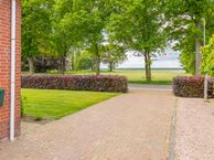 Noorderdiep 44, 9521 BD Nieuw-Buinen