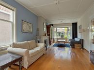 Dahliastraat 57, 4101 HB Culemborg