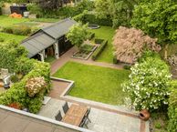 Onderlangs 18, 3247 BL Dirksland