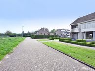 Bochtje 8, 5133 TL Riel