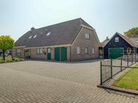 Gemeenteweg 229, 7951 CK Staphorst