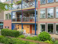 Havenweg 70, 7772 AG Hardenberg