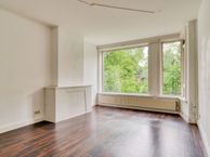 Lessinglaan 51 I, 3533 AR Utrecht