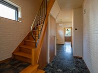 Prem 2, 6372 MX Landgraaf