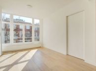 Valeriusstraat 47 II+III, 1071 MD Amsterdam