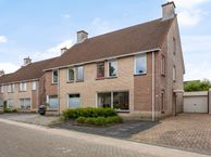 Amarilstoep 16, 9403 SV Assen