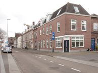 Wilhelminaweg 24 I, 3441 XC Woerden