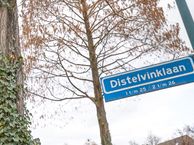 Distelvinklaan 26, 3951 WP Maarn