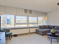 Peter Sellershof 148, 1325 GZ Almere