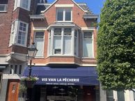 Bloemendaalseweg 60 B, 2061 CM Bloemendaal