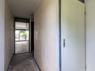 de Lijsterbes 16, 6942 TP Didam