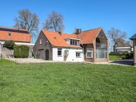 Flessestraat 2, 6666 CN Heteren