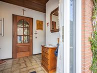 Bosveldstraat 10, 6462 AX Kerkrade