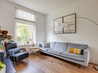 Bouwstraat 12, 3572 SR Utrecht