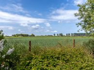 Hulsterweg 144, 4583 SN Terhole