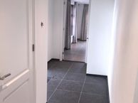 Drechtdijk 71 -a, 1424 RC De Kwakel