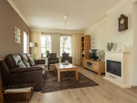 Beukemastraat 63, 7906 AL Hoogeveen