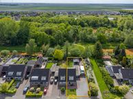 Kalmoes 61, 9521 HX Nieuw-Buinen