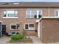 Vliet 22, 1703 JC Heerhugowaard