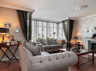 Hofkamp 219, 7582 GS Losser