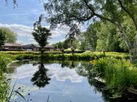 Beemd 61, 2771 KT Boskoop