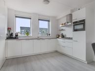 Wijnverlater 9, 8253 LP Dronten