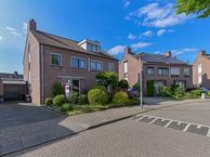 Helbeek 209, 5914 SB Venlo