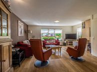 Notarisappel 30, 9603 HD Hoogezand