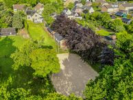 Lieving 23 c, 9411 TB Beilen