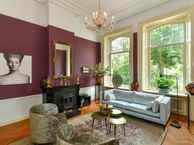 Boulevard Heuvelink 100, 6828 KT Arnhem