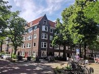 Nepveustraat 20 3, 1058 XP Amsterdam