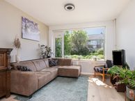 Tureluurstraat 20, 1602 NP Enkhuizen