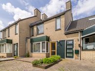 Spinetstraat 19, 4876 XP Etten-Leur