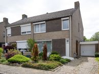 Raffineursdonk 8, 6218 GG Maastricht