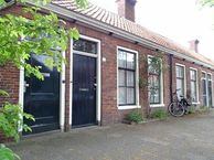 Willemstraat 36, 9725 JC Groningen
