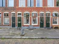 Annastraat 25, 9724 LE Groningen