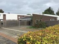 Meester Boonstraplantsoen 6 C, 9356 AH Tolbert